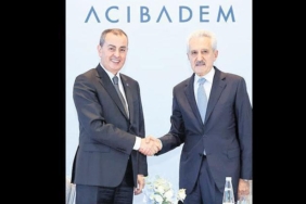 saglikta-buyuk-devir-teslim-yeni-doneme-hazir-mi-JOhnwblk.jpg