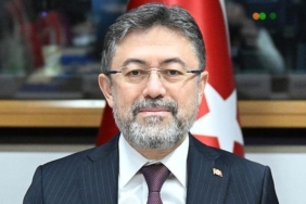 sahada-85-milyon-doz-sap-asisi-uygulandi-nga4pKSm.jpg