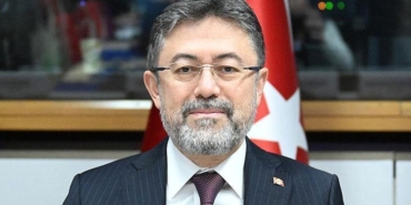 sahada-85-milyon-doz-sap-asisi-uygulandi-nga4pKSm.jpg