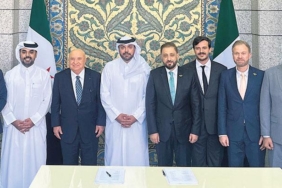 sam-havalimanina-4-milyar-dolar-yatirim-planlari-2gMVa9Bi.jpg
