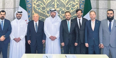 sam-havalimanina-4-milyar-dolar-yatirim-planlari-2gMVa9Bi.jpg