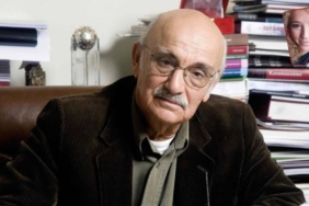 sanat-tarihinin-derinliklerinden-bir-ani-prof-dr-sozenin-hayatina-ve-mirasina-dair-anlatilar-DBs2W3kn.jpg