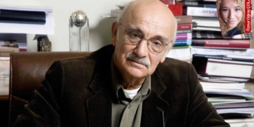 sanat-tarihinin-derinliklerinden-bir-ani-prof-dr-sozenin-hayatina-ve-mirasina-dair-anlatilar-DBs2W3kn.jpg