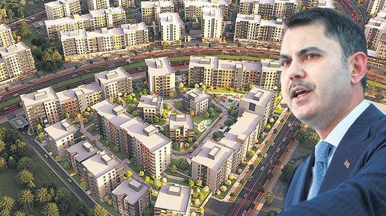 Sanayi Zirvesi Zirvede: Sertifika Darbe Yaptı, Katılım Arttı