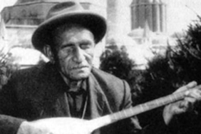sansurun-golgesinde-evrilen-bir-sinema-sanati-uc-usta-sanatcinin-karanlik-dunya-yolculugu-6hjAF7nO.jpg