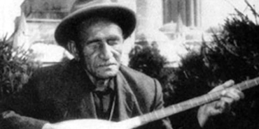 sansurun-golgesinde-evrilen-bir-sinema-sanati-uc-usta-sanatcinin-karanlik-dunya-yolculugu-6hjAF7nO.jpg