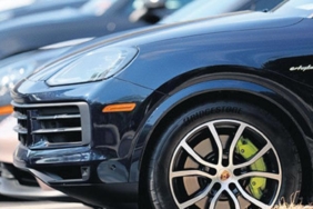 savunmada-porsche-var-gizli-stratejiler-ve-yolda-guvenlik-cmHMCQyX.jpg