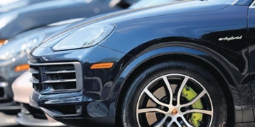 savunmada-porsche-var-gizli-stratejiler-ve-yolda-guvenlik-cmHMCQyX.jpg
