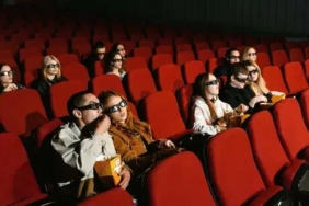 sinemaseverler-icin-yeni-ufuklar-bu-hafta-vizyon-sahnelerinde-alti-yeni-baslik-sejGjA4M.jpg