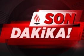 son-dakika-guncel-enflasyon-oranlari-ve-analizleri-1JH2dObe.jpg