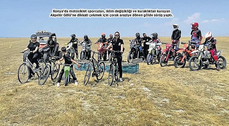 Tarladan Fabrikaya, Giyime ve Günlük Hayatımıza Su Tüketiminin Önemi