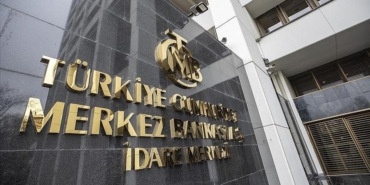 tcmbden-reel-sektorun-doviz-talebi-gelismeleri-guncel-analiz-ve-degerlendirme-bIbpVynZ.jpg