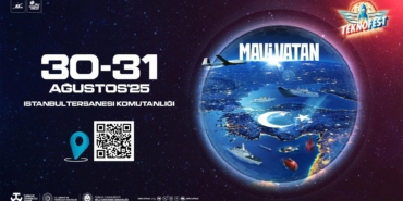 teknofest-mavi-vatan-ziyaretci-kayitlari-basladi-teknoloji-tutkunlari-icin-kacirilmayan-firsat-CtZGpwb4.jpg