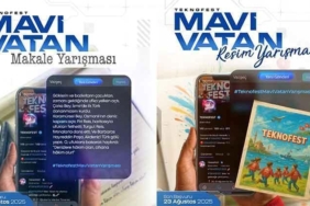 teknofestte-mavi-vatan-makale-ve-resim-yarismasiyla-denizimizi-kesfet-biy22skV.jpg