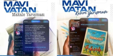 teknofestte-mavi-vatan-makale-ve-resim-yarismasiyla-denizimizi-kesfet-biy22skV.jpg