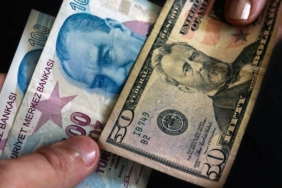 temmuz-ayinin-en-cok-kazandirani-altin-dolar-veya-euro-mu-iste-gercek-sampiyon-JwC1M4Wj.jpg