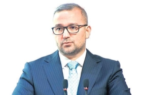 temmuzda-enflasyon-gecici-olarak-yukseldi-piyasalarin-izledigi-dinamikler-ve-ekonomi-uzerindeki-etkileri-AcVKEve8.jpg