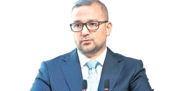 temmuzda-enflasyon-gecici-olarak-yukseldi-piyasalarin-izledigi-dinamikler-ve-ekonomi-uzerindeki-etkileri-AcVKEve8.jpg