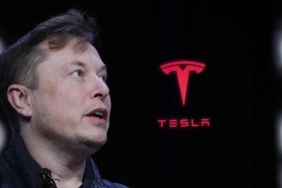 tesla-elon-muska-ceolugunda-29-milyar-dolarlik-hisseyle-dev-yatirim-piyasalarda-sok-dalga-42Qlt1iw.jpg