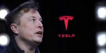 tesla-elon-muska-ceolugunda-29-milyar-dolarlik-hisseyle-dev-yatirim-piyasalarda-sok-dalga-42Qlt1iw.jpg