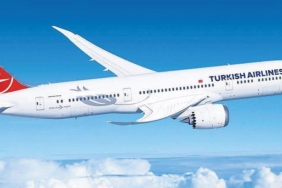 thy-cin-ucuslarini-artiriyor-cin-seferlerinde-yeni-donem-basliyor-debjN3Dm.jpg