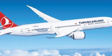 thy-cin-ucuslarini-artiriyor-cin-seferlerinde-yeni-donem-basliyor-debjN3Dm.jpg