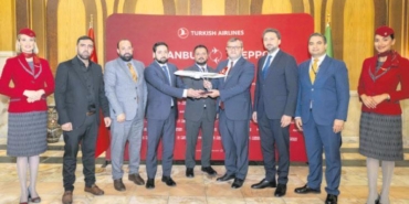 thy-yeniden-halepe-ucuslarina-basliyor-va1adWhZ.jpg