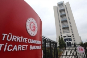 ticaret-bakanligi-30-yuksek-takipcili-sosyal-medya-hesabini-kapatma-karari-aldi-tpwVtgws.jpg