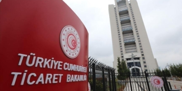 ticaret-bakanligi-30-yuksek-takipcili-sosyal-medya-hesabini-kapatma-karari-aldi-tpwVtgws.jpg