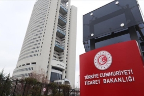 ticaret-bakanligi-aldatici-reklamlara-157-milyon-tl-ceza-verdi-iste-detaylar-Cb8UOwdH.jpg