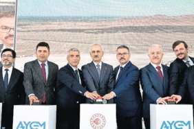 ticaret-hizlanacak-maliyetler-dusecek-gelecegin-ekonomik-donusumune-hazir-olun-LUiETq9z.jpg