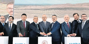 ticaret-hizlanacak-maliyetler-dusecek-gelecegin-ekonomik-donusumune-hazir-olun-LUiETq9z.jpg