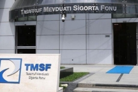 tmsf-flash-haber-tvyi-satisa-cikardi-yeni-baslik-ile-web-icerigine-uygunluk-LOFpGNyL.jpg