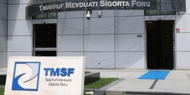 tmsf-flash-haber-tvyi-satisa-cikardi-yeni-baslik-ile-web-icerigine-uygunluk-LOFpGNyL.jpg