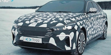 togg-t10f-eylul-ayinda-piyasaya-cikacak-yeni-nesil-modeli-8XxmxWd2.jpg