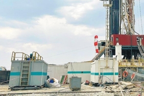 tpao-yerli-pompa-uretimiyle-piyasaya-giris-yapacak-8Vtp4Jzv.jpg