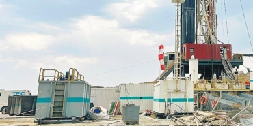 tpao-yerli-pompa-uretimiyle-piyasaya-giris-yapacak-8Vtp4Jzv.jpg