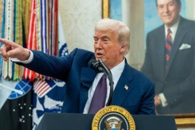trump-duyurdu-yariiletkene-ithalatina-yuzde-100-tarifeyi-getirdi-sJqBx5pK.jpg