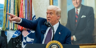 trump-duyurdu-yariiletkene-ithalatina-yuzde-100-tarifeyi-getirdi-sJqBx5pK.jpg