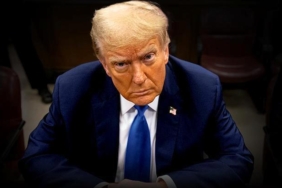 trump-hemen-istifa-et-demisti-cikartilan-kisinin-gorevi-sok-ediyor-cooku-gorevden-aldi-FZMHJYh5.jpg