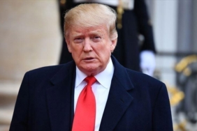 trump-hukumeti-intele-ortak-olmayi-planliyor-gizli-adimlar-ve-teknoloji-savasinin-yeni-bolumu-mSpSdfX3.jpg