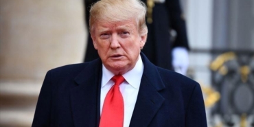 trump-hukumeti-intele-ortak-olmayi-planliyor-gizli-adimlar-ve-teknoloji-savasinin-yeni-bolumu-mSpSdfX3.jpg