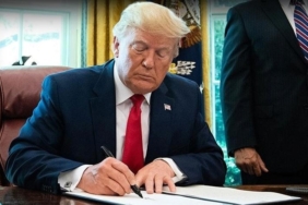 trump-turkiye-icin-ek-gumruk-vergisini-onayladi-hC8nXlcj.jpg