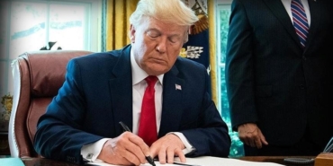 trump-turkiye-icin-ek-gumruk-vergisini-onayladi-hC8nXlcj.jpg