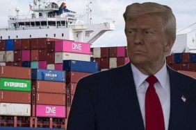 trump-vergisi-turkiyeyi-nasil-etkiler-WNWkBUfH.jpg