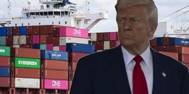 trump-vergisi-turkiyeyi-nasil-etkiler-WNWkBUfH.jpg