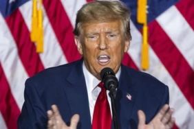 trumptan-dijital-hizmet-vergisi-uygulayan-ulkelere-tarife-tehdidi-kuresel-vergi-duzenlemelerinde-yeni-denge-rHvAK6lR.jpg