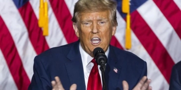 trumptan-dijital-hizmet-vergisi-uygulayan-ulkelere-tarife-tehdidi-kuresel-vergi-duzenlemelerinde-yeni-denge-rHvAK6lR.jpg
