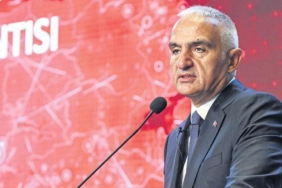 turizmde-rekor-kiran-uzun-sezon-ve-guncel-durum-kL2R5NEX.jpg