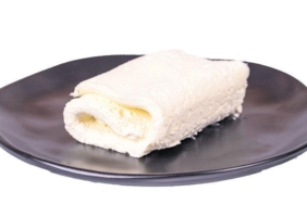 turk-gida-kodeksi-krema-ve-kaymak-ayarinin-web-icin-ozellestirilmis-guncel-basligi-XEGPZNVU.jpg